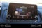 2026 Nissan Rogue 2026.5 AWD Dark Armor