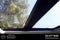 2026 Nissan Rogue 2026.5 AWD Dark Armor