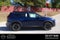 2026 Nissan Rogue 2026.5 AWD Dark Armor