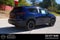2026 Nissan Rogue 2026.5 AWD Dark Armor