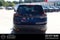 2026 Nissan Rogue 2026.5 AWD Dark Armor