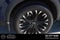 2026 Nissan Rogue 2026.5 AWD Dark Armor