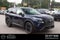 2026 Nissan Rogue 2026.5 AWD Dark Armor