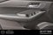 2026 Nissan Rogue 2026.5 AWD Dark Armor