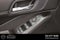 2026 Nissan Rogue 2026.5 AWD Dark Armor