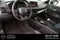 2026 Nissan Rogue 2026.5 AWD Dark Armor
