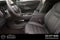 2026 Nissan Rogue 2026.5 AWD Dark Armor