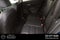 2026 Nissan Rogue 2026.5 AWD Dark Armor