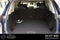 2026 Nissan Rogue 2026.5 AWD Dark Armor