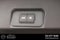 2026 Nissan Rogue 2026.5 AWD Dark Armor