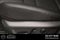 2026 Nissan Rogue 2026.5 AWD Dark Armor