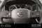 2026 Nissan Rogue 2026.5 AWD Dark Armor
