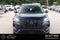 2026 Nissan Rogue 2026.5 AWD Dark Armor