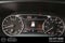 2026 Nissan Rogue 2026.5 AWD Dark Armor