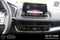 2026 Nissan Rogue 2026.5 AWD Dark Armor