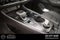 2026 Nissan Rogue 2026.5 AWD Dark Armor