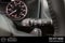 2026 Nissan Rogue 2026.5 AWD Dark Armor