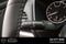 2026 Nissan Rogue 2026.5 AWD Dark Armor