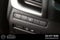 2026 Nissan Rogue 2026.5 AWD Dark Armor