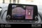 2026 Nissan Rogue 2026.5 AWD Dark Armor