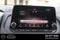 2026 Nissan Rogue 2026.5 AWD Dark Armor