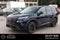 2026 Nissan Rogue 2026.5 AWD Dark Armor