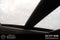 2026 Nissan Rogue 2026.5 AWD Dark Armor