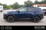 2026 Nissan Rogue 2026.5 AWD Dark Armor