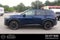 2026 Nissan Rogue 2026.5 AWD Dark Armor