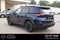 2026 Nissan Rogue 2026.5 AWD Dark Armor
