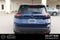 2026 Nissan Rogue 2026.5 AWD Dark Armor