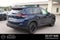 2026 Nissan Rogue 2026.5 AWD Dark Armor