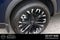 2026 Nissan Rogue 2026.5 AWD Dark Armor