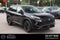 2026 Nissan Rogue 2026.5 AWD Dark Armor