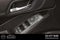 2026 Nissan Rogue 2026.5 AWD Dark Armor