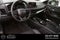 2026 Nissan Rogue 2026.5 AWD Dark Armor