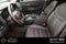 2026 Nissan Rogue 2026.5 AWD Dark Armor
