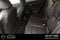 2026 Nissan Rogue 2026.5 AWD Dark Armor