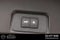 2026 Nissan Rogue 2026.5 AWD Dark Armor