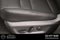 2026 Nissan Rogue 2026.5 AWD Dark Armor