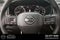 2026 Nissan Rogue 2026.5 AWD Dark Armor