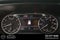 2026 Nissan Rogue 2026.5 AWD Dark Armor