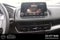 2026 Nissan Rogue 2026.5 AWD Dark Armor