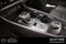 2026 Nissan Rogue 2026.5 AWD Dark Armor