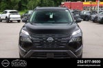 2026 Nissan Rogue 2026.5 AWD Dark Armor