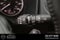 2026 Nissan Rogue 2026.5 AWD Dark Armor