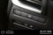 2026 Nissan Rogue 2026.5 AWD Dark Armor
