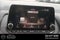 2026 Nissan Rogue 2026.5 AWD Dark Armor