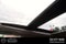 2026 Nissan Rogue 2026.5 AWD Dark Armor