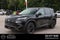 2026 Nissan Rogue 2026.5 AWD Dark Armor